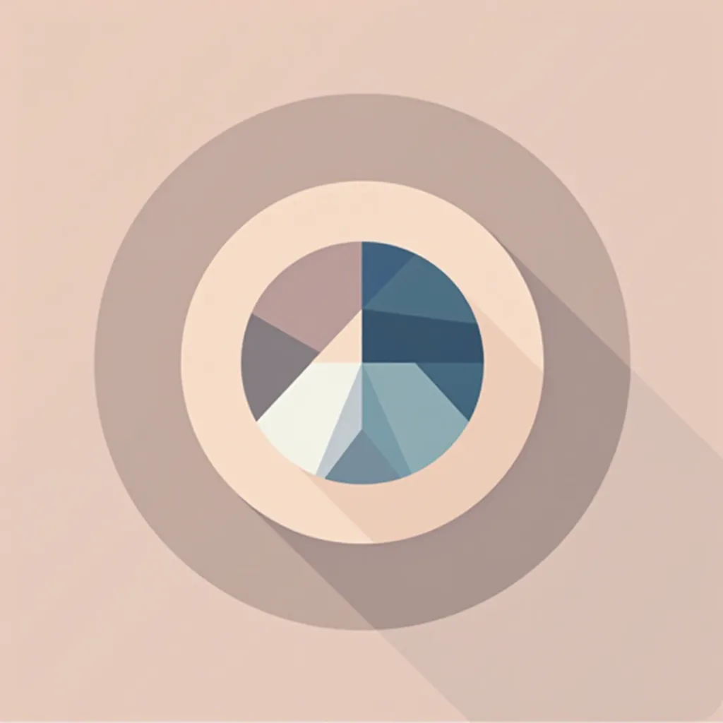 agileclinicalresearch Logo
